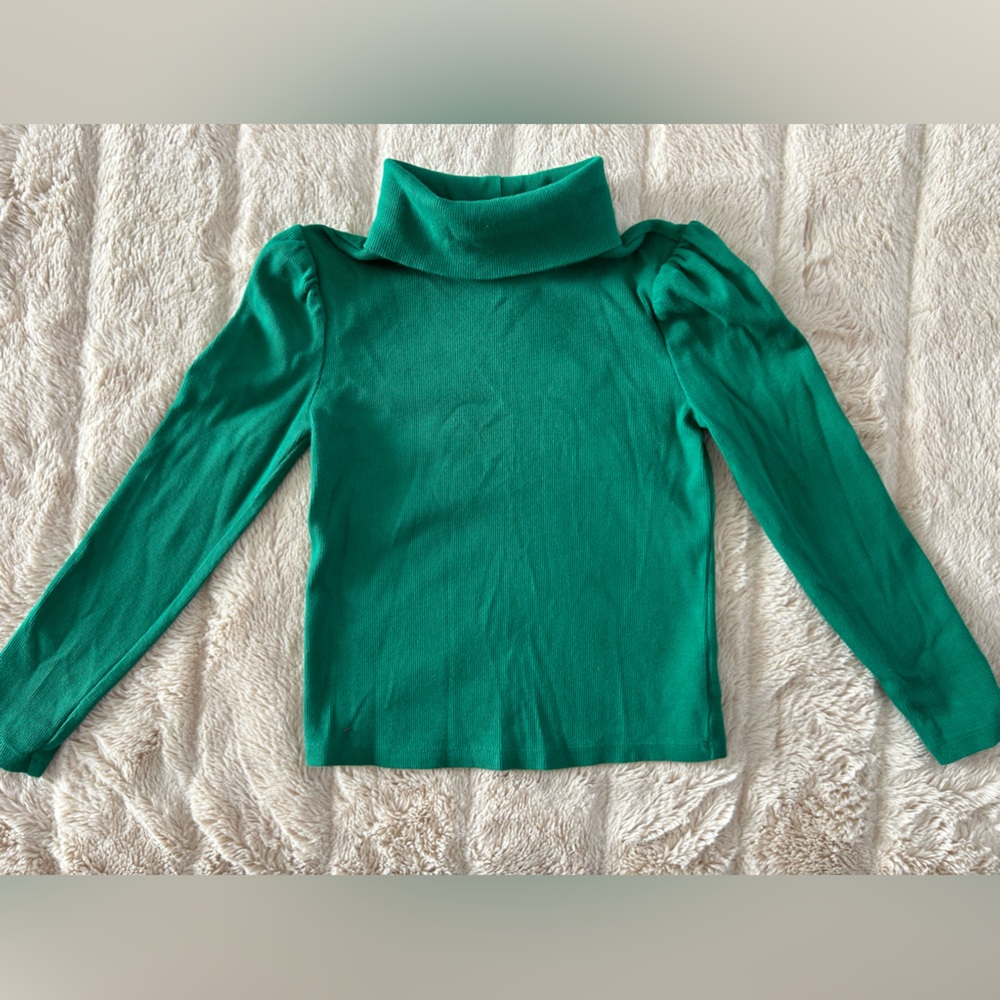 GAP Blouse